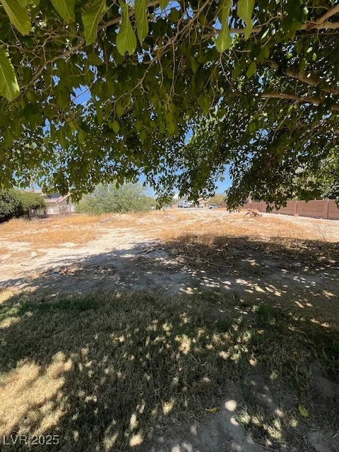 1341 Eldorado, Pahrump, NV 89048
