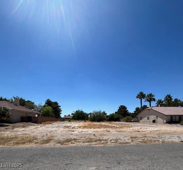 1341 Eldorado, Pahrump, NV 89048