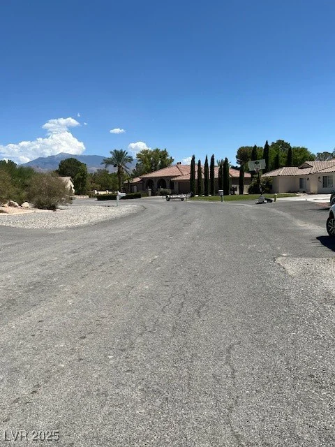 1341 Eldorado, Pahrump, NV 89048