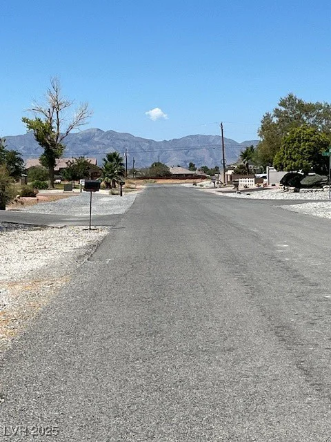 1341 Eldorado, Pahrump, NV 89048