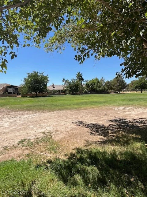 1341 Eldorado, Pahrump, NV 89048