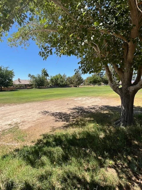 1341 Eldorado, Pahrump, NV 89048
