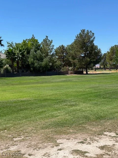 1341 Eldorado, Pahrump, NV 89048