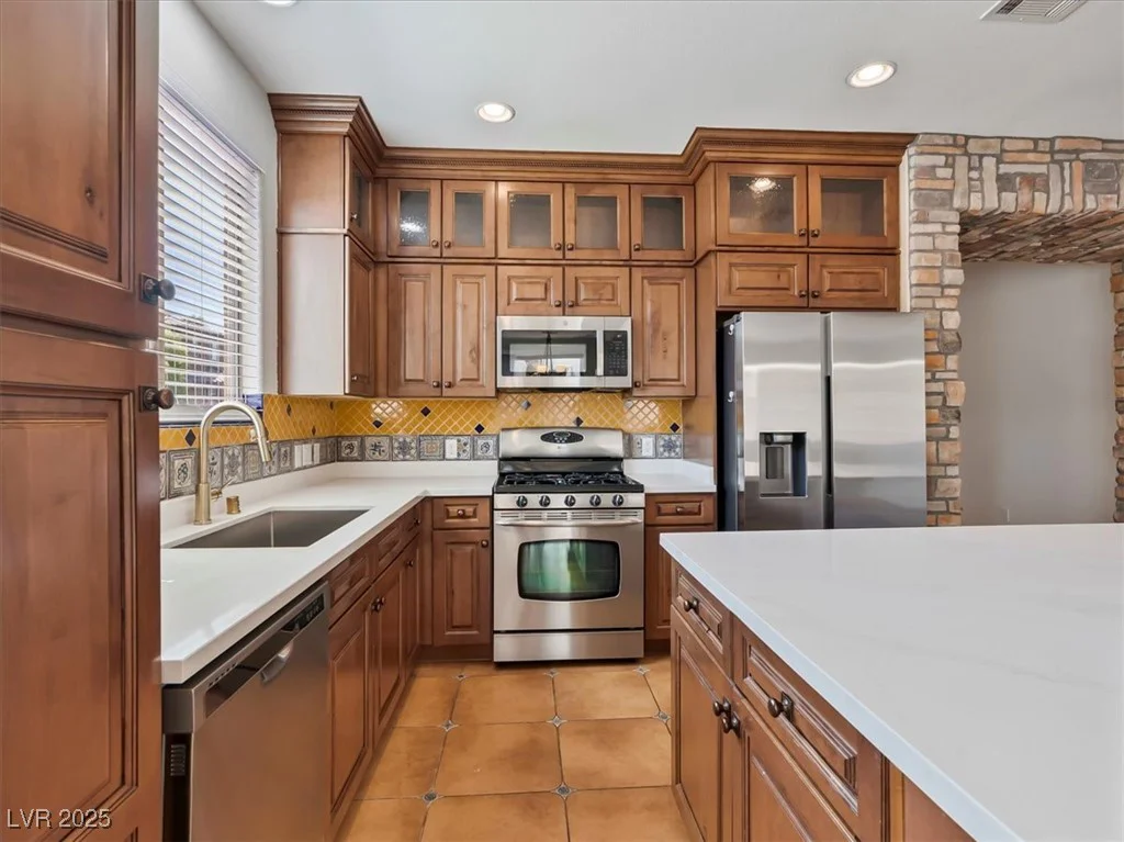 1036 Via Camelia, Henderson, NV 89011