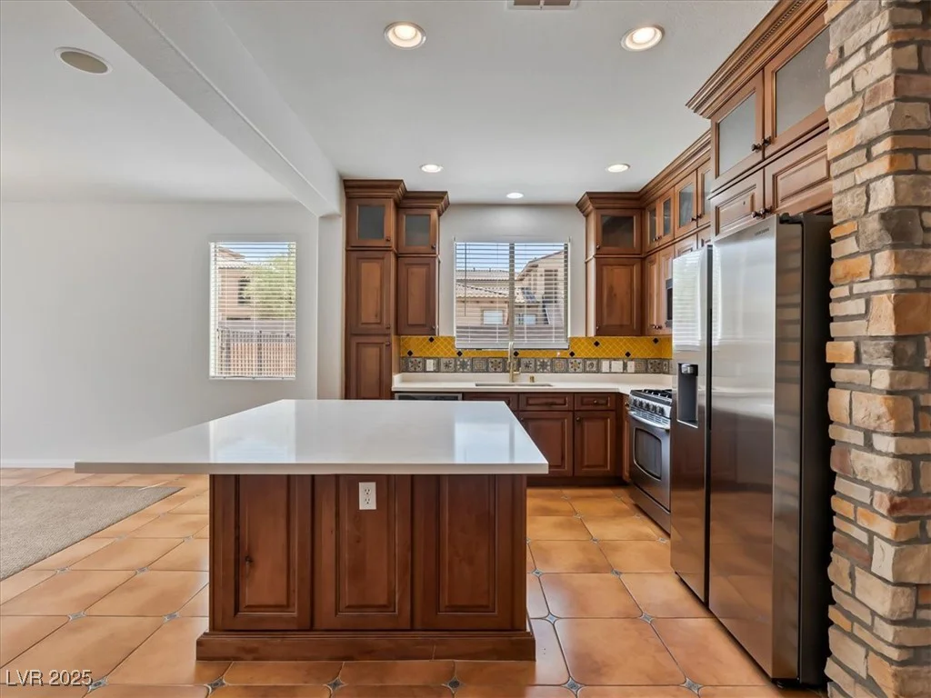 1036 Via Camelia, Henderson, NV 89011