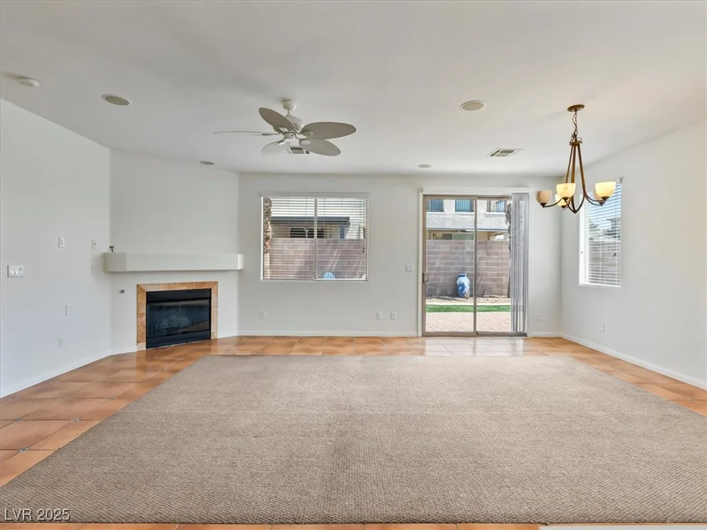 1036 Via Camelia, Henderson, NV 89011