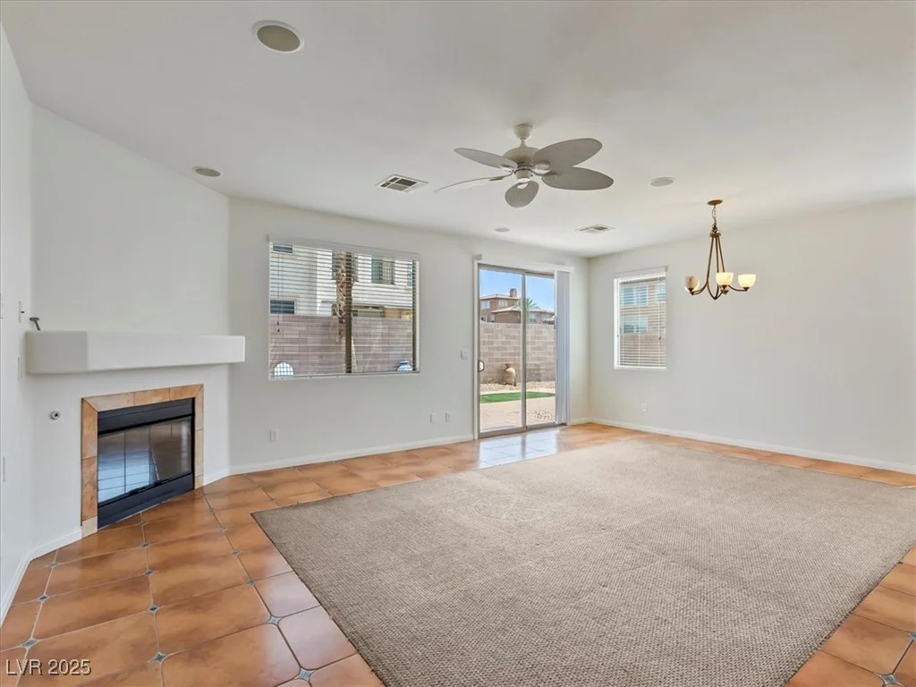 1036 Via Camelia, Henderson, NV 89011
