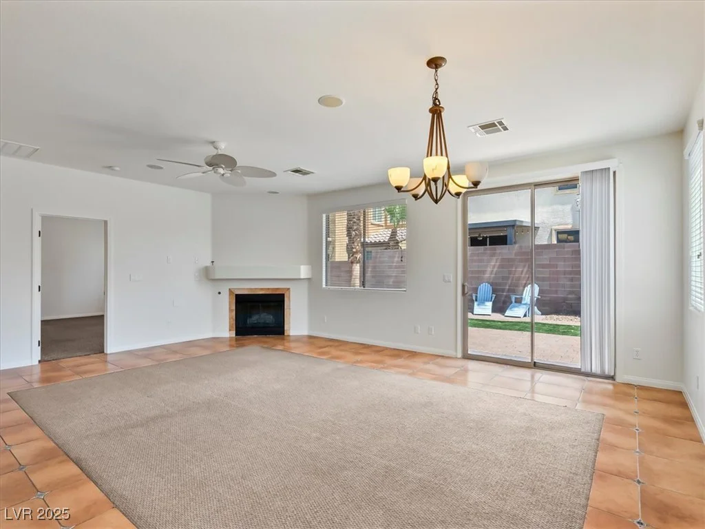 1036 Via Camelia, Henderson, NV 89011