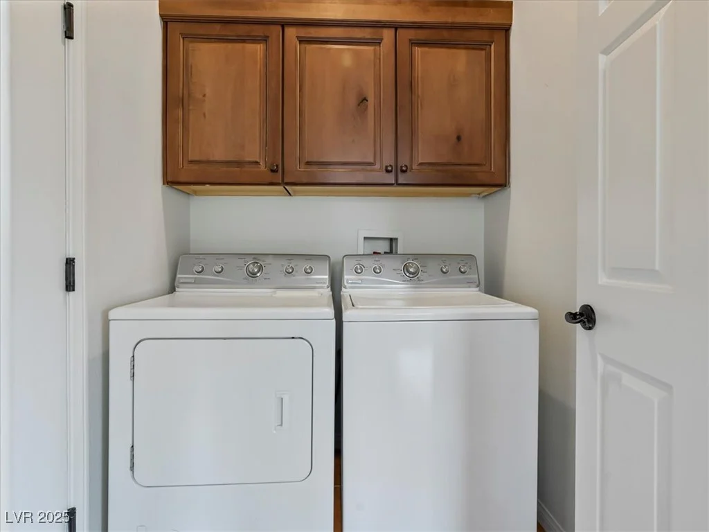 1036 Via Camelia, Henderson, NV 89011