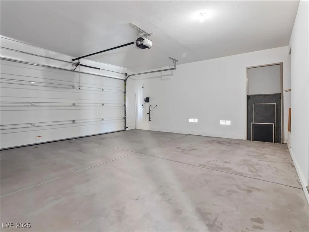 1036 Via Camelia, Henderson, NV 89011