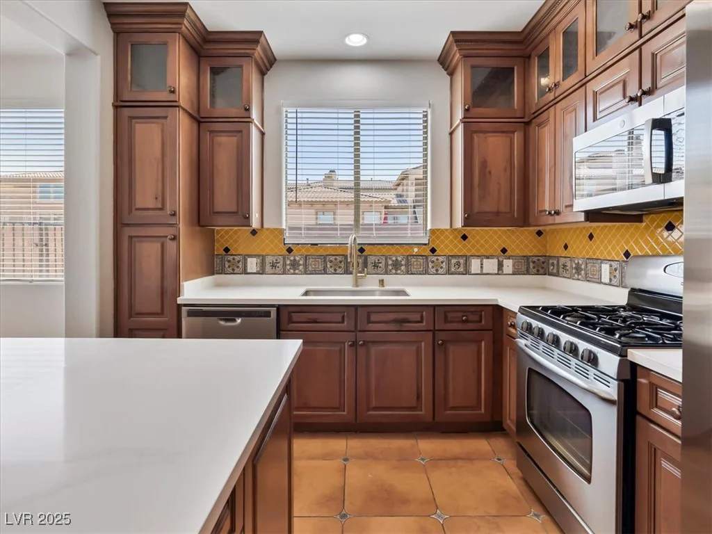 1036 Via Camelia, Henderson, NV 89011