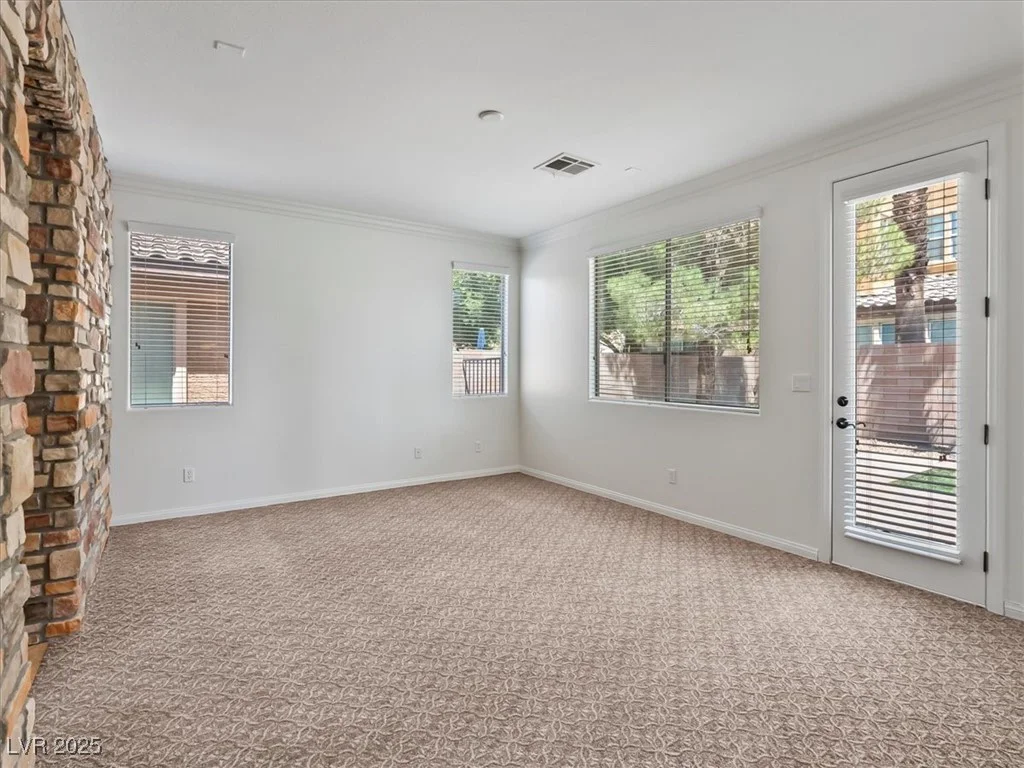 1036 Via Camelia, Henderson, NV 89011