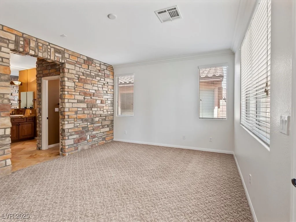 1036 Via Camelia, Henderson, NV 89011