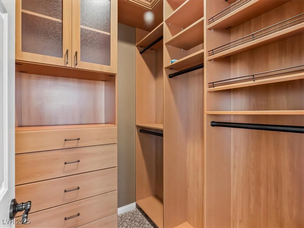 1036 Via Camelia, Henderson, NV 89011