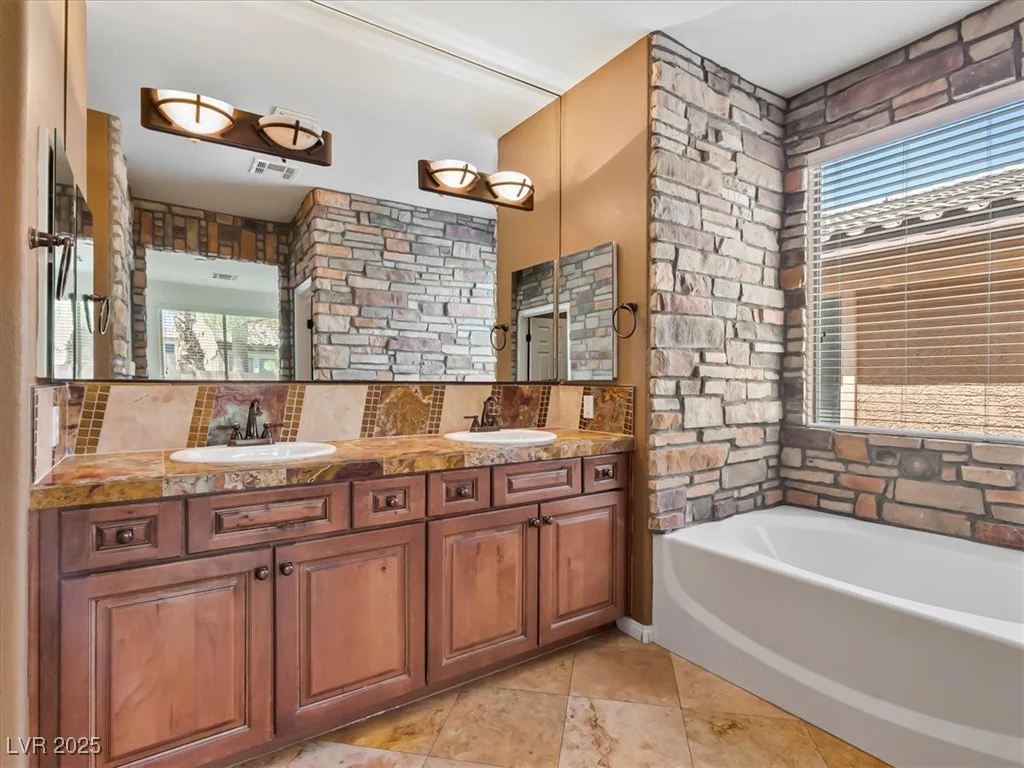 1036 Via Camelia, Henderson, NV 89011
