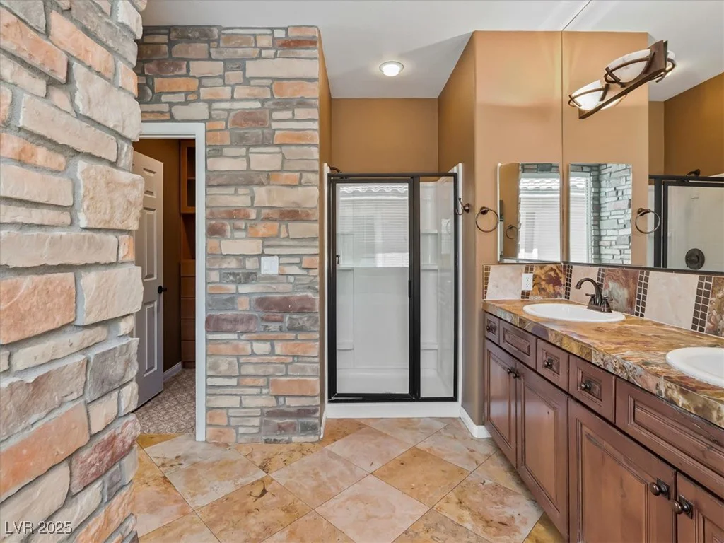 1036 Via Camelia, Henderson, NV 89011
