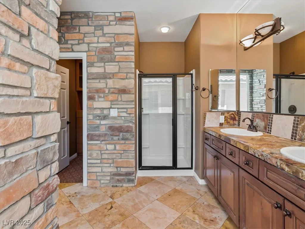 1036 Via Camelia, Henderson, NV 89011