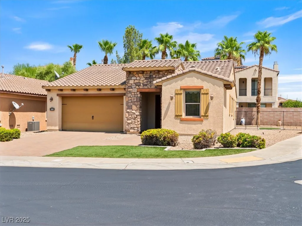 1036 Via Camelia, Henderson, NV 89011