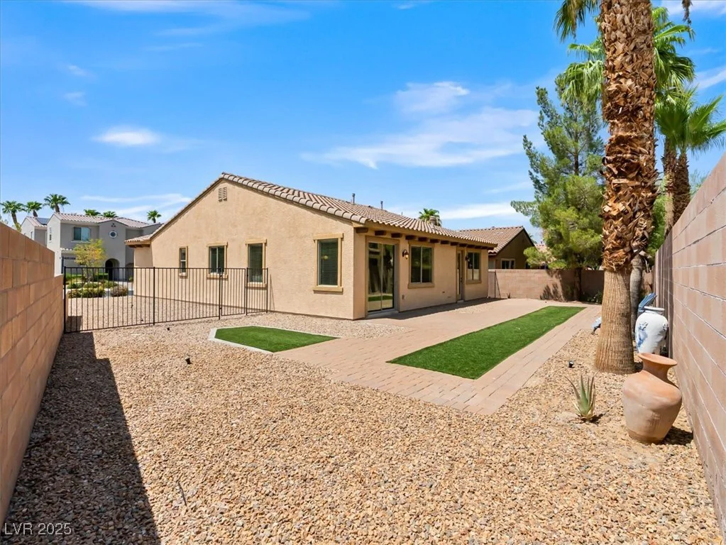 1036 Via Camelia, Henderson, NV 89011