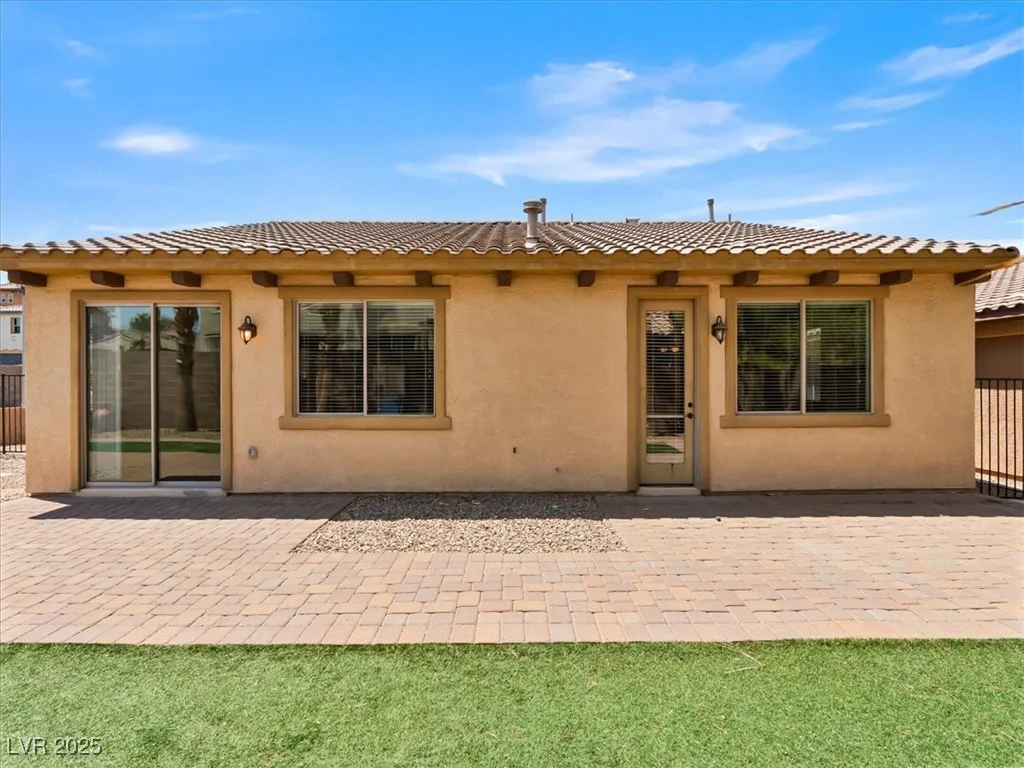 1036 Via Camelia, Henderson, NV 89011