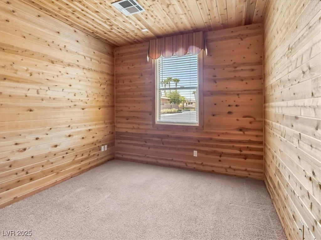 1036 Via Camelia, Henderson, NV 89011
