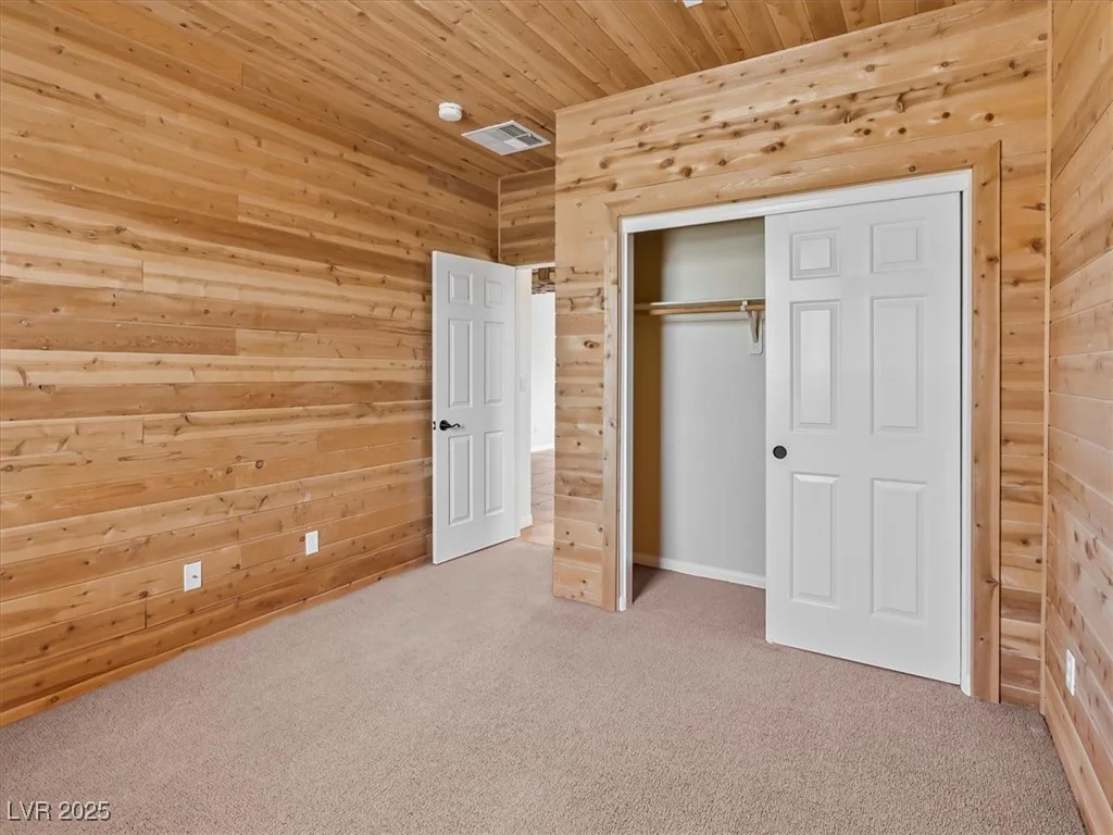 1036 Via Camelia, Henderson, NV 89011