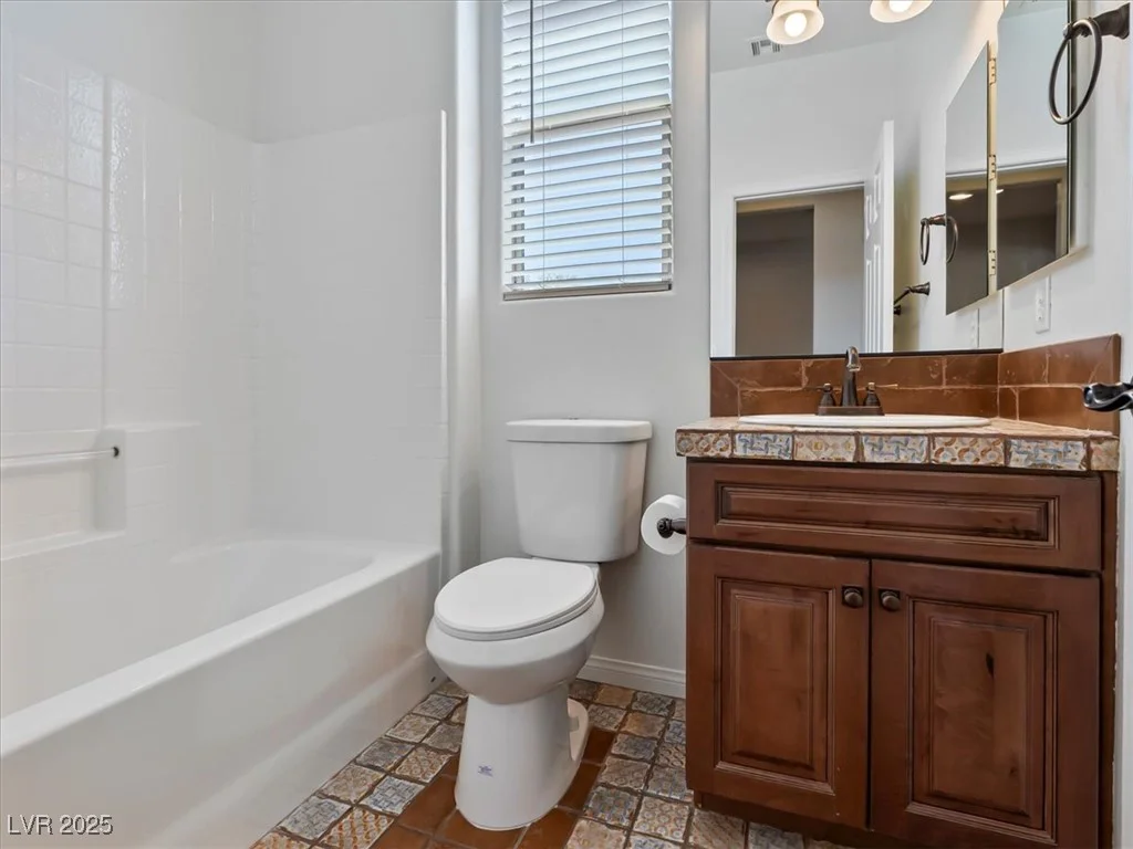 1036 Via Camelia, Henderson, NV 89011