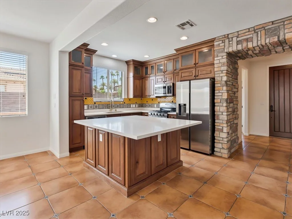 1036 Via Camelia, Henderson, NV 89011