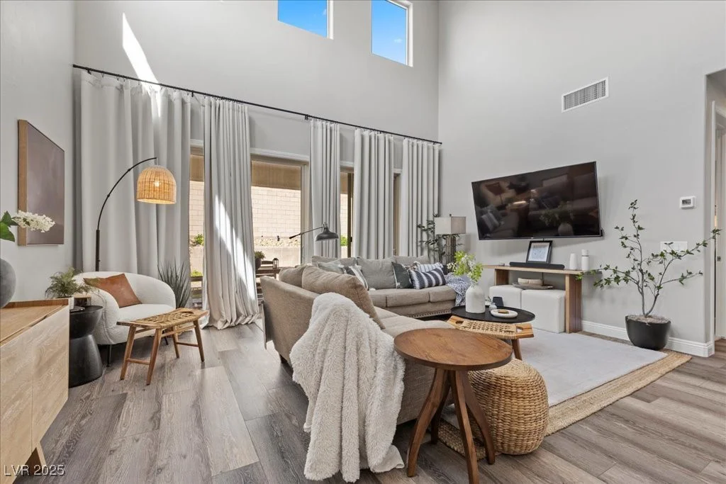 8107 Skye Quarry, Las Vegas, NV 89166