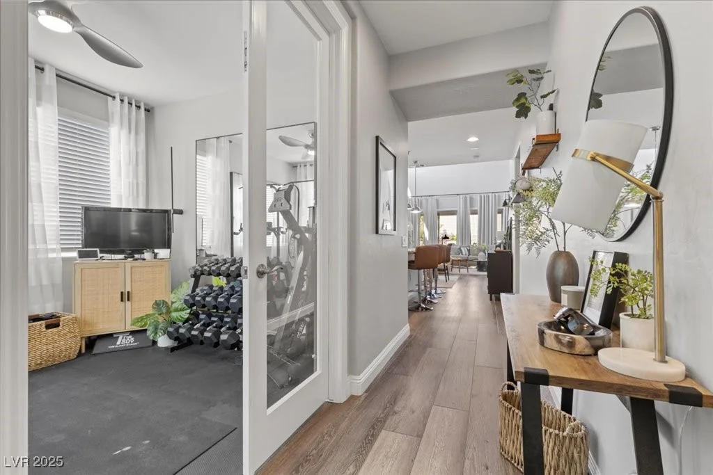 8107 Skye Quarry, Las Vegas, NV 89166