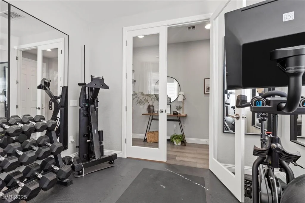 8107 Skye Quarry, Las Vegas, NV 89166