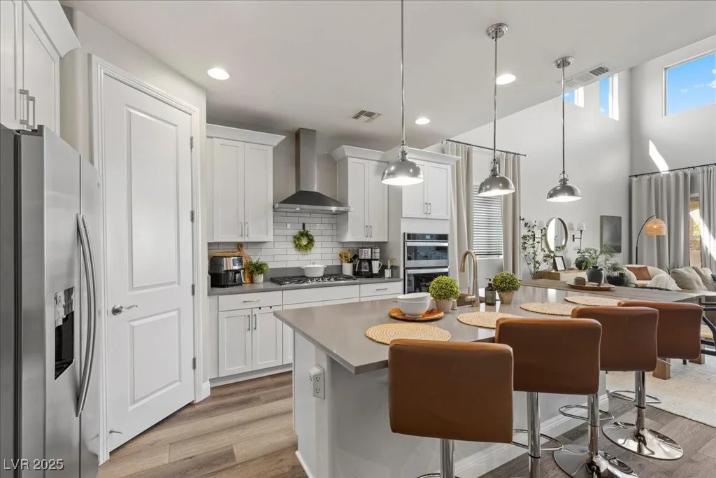 8107 Skye Quarry, Las Vegas, NV 89166