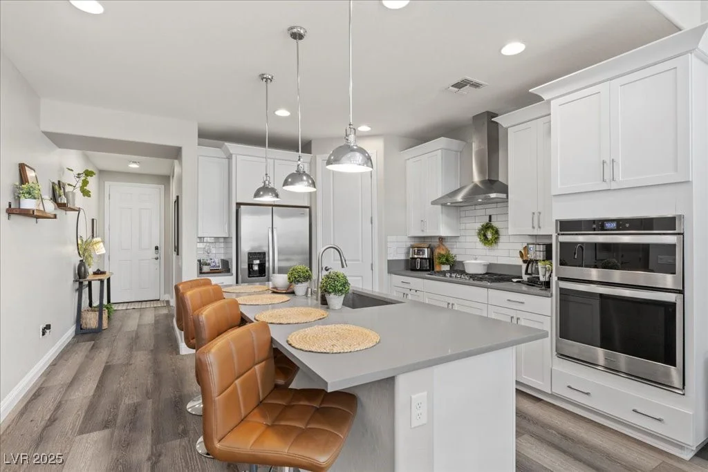 8107 Skye Quarry, Las Vegas, NV 89166