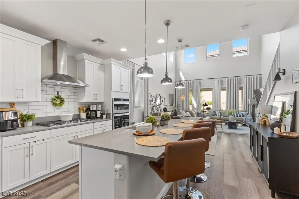 8107 Skye Quarry, Las Vegas, NV 89166