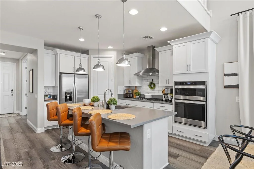 8107 Skye Quarry, Las Vegas, NV 89166