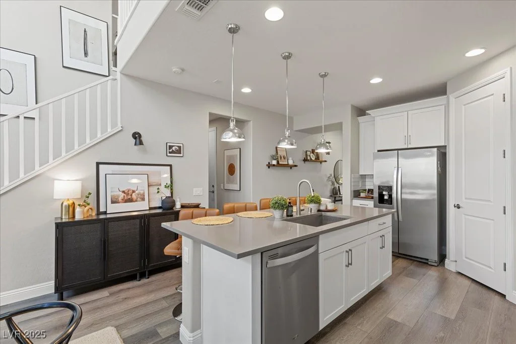 8107 Skye Quarry, Las Vegas, NV 89166