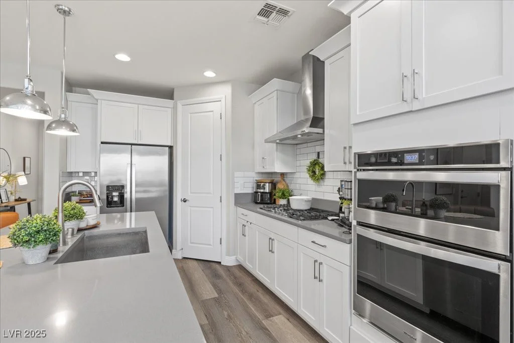 8107 Skye Quarry, Las Vegas, NV 89166