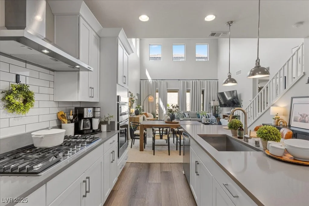 8107 Skye Quarry, Las Vegas, NV 89166