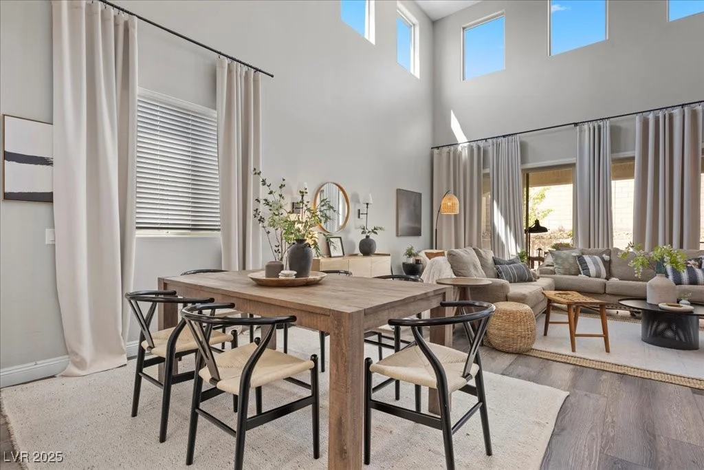 8107 Skye Quarry, Las Vegas, NV 89166