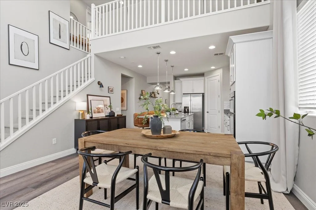 8107 Skye Quarry, Las Vegas, NV 89166