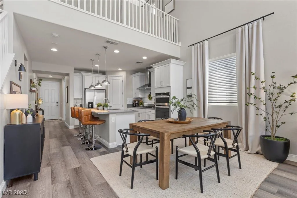 8107 Skye Quarry, Las Vegas, NV 89166