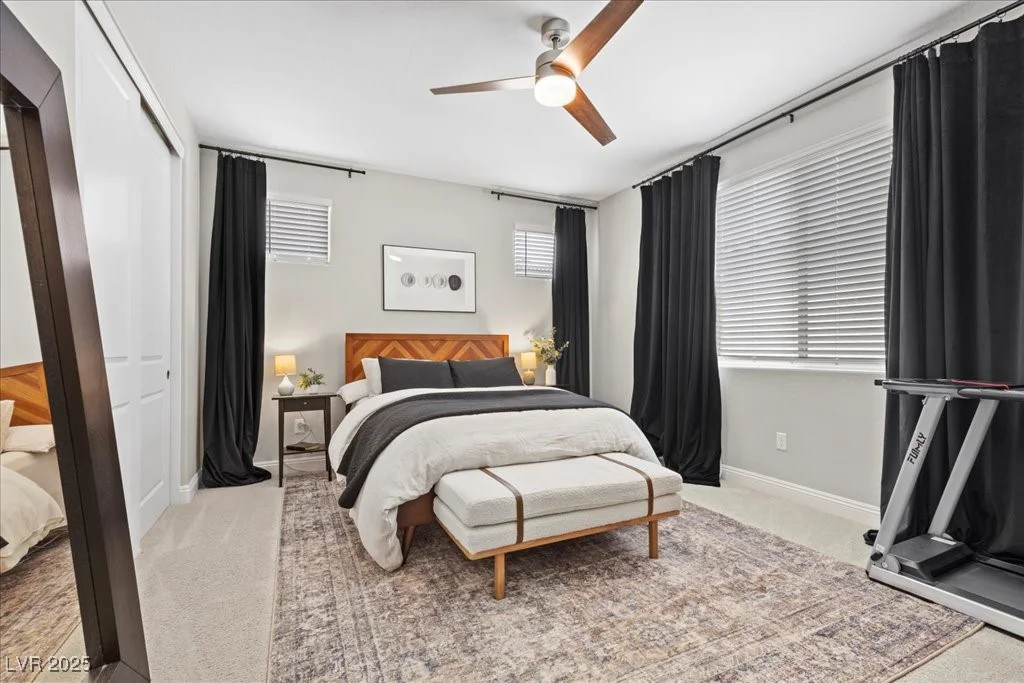 8107 Skye Quarry, Las Vegas, NV 89166