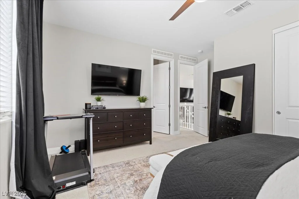 8107 Skye Quarry, Las Vegas, NV 89166