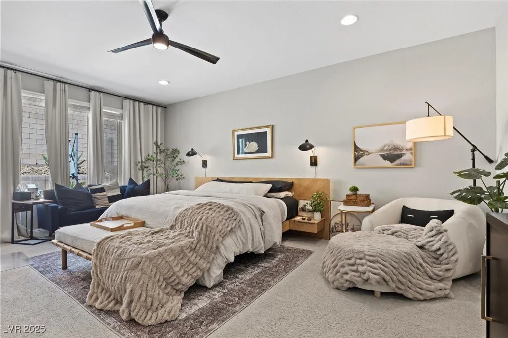 8107 Skye Quarry, Las Vegas, NV 89166