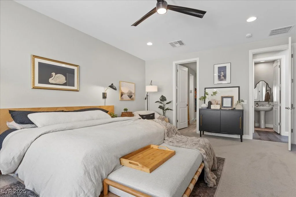8107 Skye Quarry, Las Vegas, NV 89166
