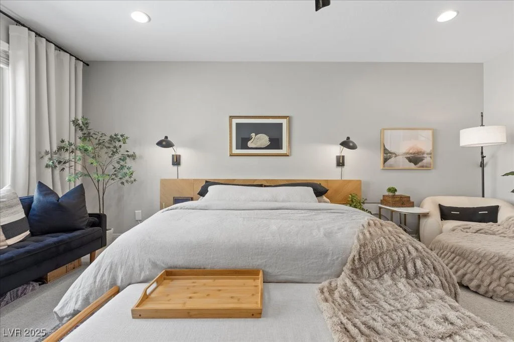 8107 Skye Quarry, Las Vegas, NV 89166