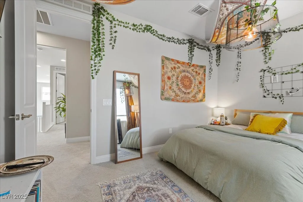 8107 Skye Quarry, Las Vegas, NV 89166