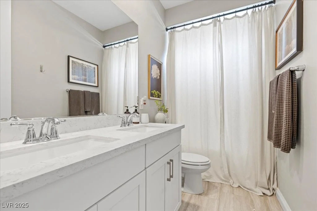 8107 Skye Quarry, Las Vegas, NV 89166