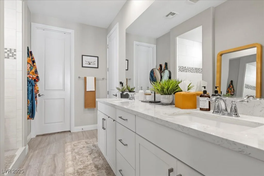 8107 Skye Quarry, Las Vegas, NV 89166