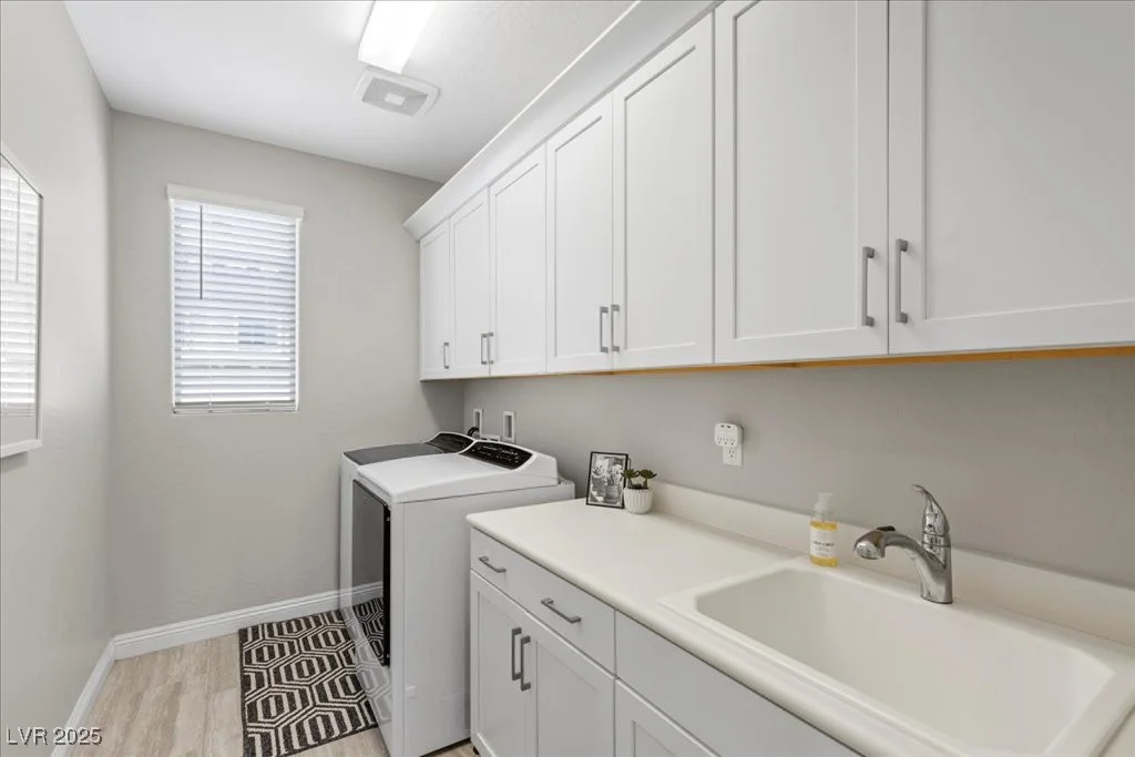 8107 Skye Quarry, Las Vegas, NV 89166